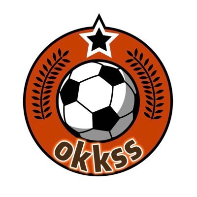 KunHong64337's profile picture. jersey website: http://okkss1 .com WhatsApp: +86 18027261080