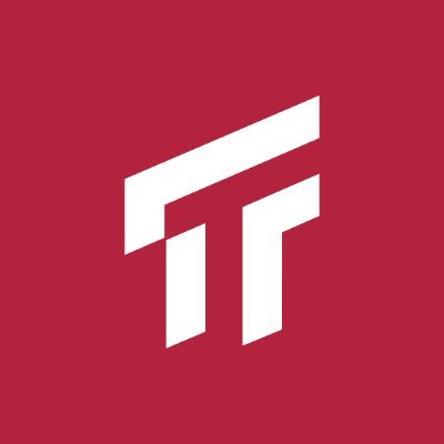 A CPA and consulting firm, Templeton & Co. provides comprehensive business solutions to help its clients discover and realize their vision for success.