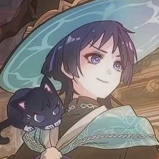“there are many kinds of magic, after all” 26. AuDHD. ceo of arthurian stuff. fellowship poet. | she/her, enfp, aroace ~ 📚: 15 in 2025
