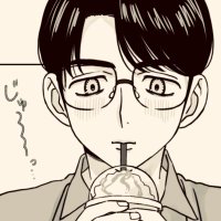 まゆげ (@okapi3914) 's Twitter Profile