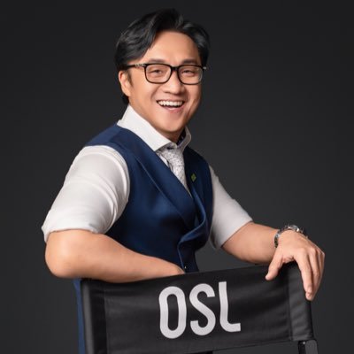 CMO@OSL Group (Asia 1st public listed, regulated web3 exchange)