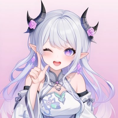 ❄️ Snowbelle | Vtuber 🎮 Frost-born gamer with fire in every match ✨ Melting the lobby with skill & snowy charm