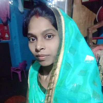kavya_sahu60633's profile picture. 