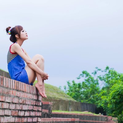 Ganesh84405441's profile picture. Living proof that 'Diving deep into ideas that break the mold ☁️ | Dream-driven always' with a touch of soul.