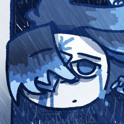 Tht0neMadi🍉さんのプロフィール画像