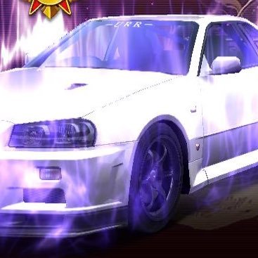 garixson_wmmt's profile picture. '07/大阪/6RR〜/例の新浦安ニキ/-URR-など/OORer