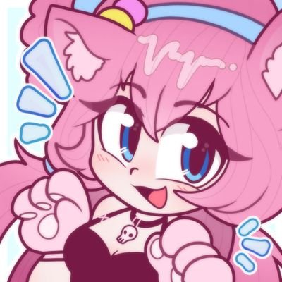 thevitylove's profile picture. a n00b. a fake fan. a filthy casual.

pfp @burgerflipperr
model @kvxart & @Thoth_EXE

https://t.co/tfh2YHLiUM
https://t.co/kVpHjAOpkV

#vitylove #vityarts