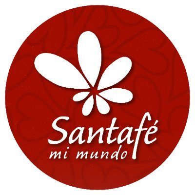 El Centro Comercial Santafé ofrece todo lo que necesitas en un solo lugar. Tenemos 19 años brindándote lo mejor.