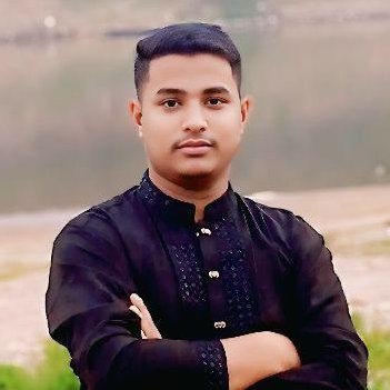 srjhive's profile picture. I am a professional graphic designer with expertise in logo design, branding, and social media design. With creativity and dedication.