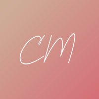 Carla A. Miles (@followthetruthc) 's Twitter Profile Photo