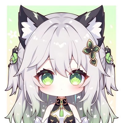 🌟 Heya, I’m Lumirose! 🎮 Gamer • Dreamer • Vtuber ⚡ From clutch plays to chill vibes — let’s level up together!