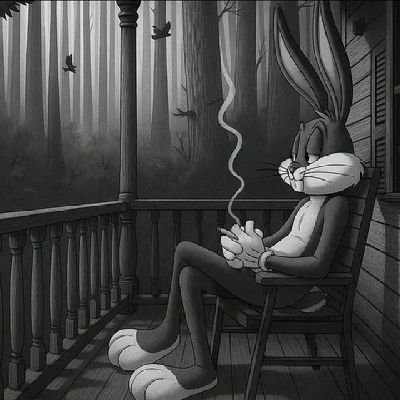 Josekingz4's profile picture. Mzee mkongwe mwemyewe...