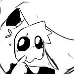 14 years old
READ EXPANDED BIO
priv @GhosterPriv
pfp by @BowserTGTurtl3