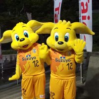 ayano24 (@ayano2471) 's Twitter Profile