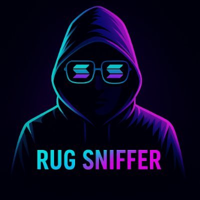 SerBuyThis's profile picture. 