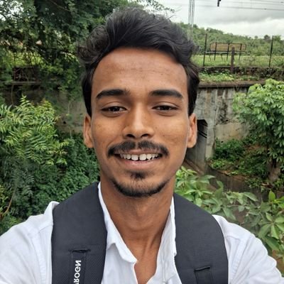 ganvirprabuddha's profile picture. 