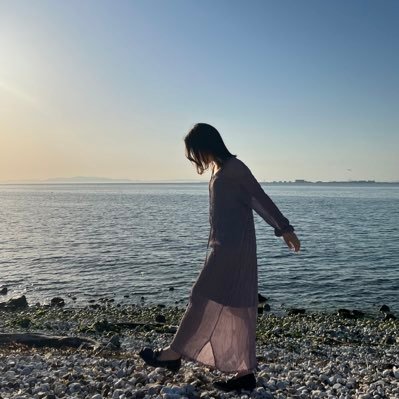 セレクトショップのこのこ🌱ハイブランドの中古品を販売中‼︎ 人気ブランド品が欲しくてたまらないけど、予算が心配。そんな時は一度チェックしてみてください✨ ※コピー品断固反対‼︎古物商許可証取得者が国内大手のブランドオークションで仕入れた正規品のみのお取り扱いです⬇️