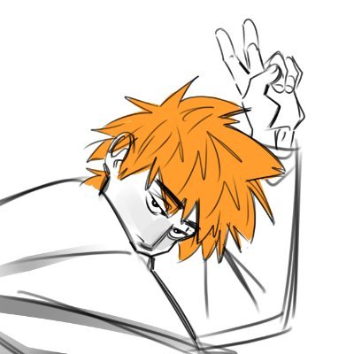 ahoi 🐈さんのプロフィール画像