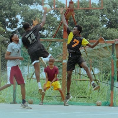 kng_fako's profile picture. A sociologist//@Chelseafc fan💉 // Uite// 30BG😈😈// Sport Business and Marketer// NFT hunter// Avax 🔺//ApeChain @Apecoin// Thrive Advocate @thriveprotocol