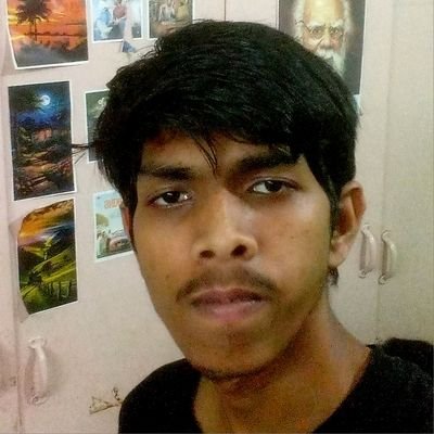 Aadi_memorable7's profile picture. Movie Follower in Tamil, Hindi, Telugu, Marathi & English
Active in Films, Cricket, Politics | Daily Tweet Updates
Get Honest Reactions & Cinema Vibes 🎬