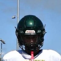 Ari Gruen (@arigruenwr) 's Twitter Profile Photo Ari Gruen (@arigruenwr) 's Twitter Profile Photo