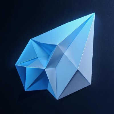 hikanner's profile picture. AI Architecture.