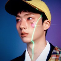 JIUNG BASE. (@choijiugn) 's Twitter Profile
