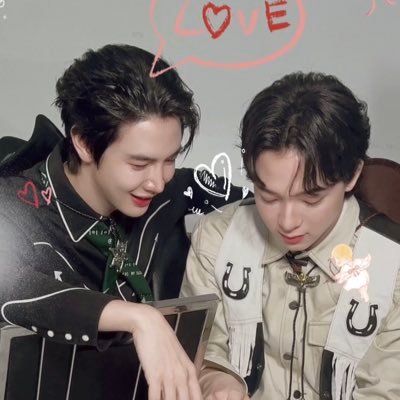 วอชอหัวจัยมอกอบอ @maxky_rp #maxky_rp | @basjtr #บาสเด็กอ้วนที่แท้จริง 🫶🏻 | #6CODE