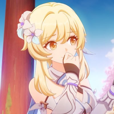 KEEN1028326's profile picture. 