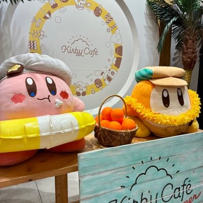 色々なアーティストが好きなゲーマー 菅原圭Zepp Shinjuku/Ado よだか京セラドームSS席 確保