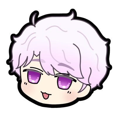 KiNG_APEX_YT's profile picture. @playapex APEXのランクやカジュアルをYouTubeで配信・投稿しています！ Year5から競技にも挑戦しています。456🫶 ボルト愛好家🎮🐶💤