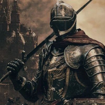 TenguBean's profile picture. Musician, Radiologic Technologist, Gamer, Foodie, Home Cook, Desperate to travel...