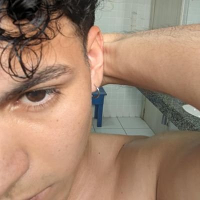 tudo de ruim que pode acontecer com uma pessoa ja aconteceu comigo