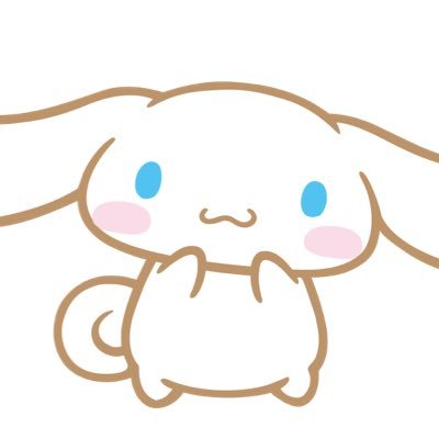 ユウコ@X&ゆあ522ですゆあちゃま可愛過ぎるでしょw!xヒカルさんにもー会いたいなぁーw! 季節ちぃちゃん9月11日 たっちゃん3月30日 パピーバースデー🎂🎈直電お願いします🤲