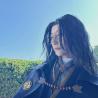 花心 (@_hanami4657) 's Twitter Profile