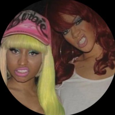 hoesluvciara's profile picture. i’m a bad bitch, i ain’t never been a mixed breed😘