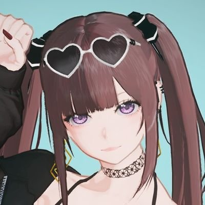 適当無加工SS貼りまくったり週末は魚捌いて料理したりたまに伊豆に船釣り行ったり…と多趣味な独言雑多垢
#Kurehaメモ(🚢🎣、料理(#kureha食堂)、MD、バグ大)クソチキン+コミュ力皆無ですがよろしく(SSのRT、いいねは気まぐれで土日祝はX低浮上)。
ヘッダー@6kx_ship7