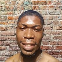 theinbetween01 (@theinbetween01) 's Twitter Profile