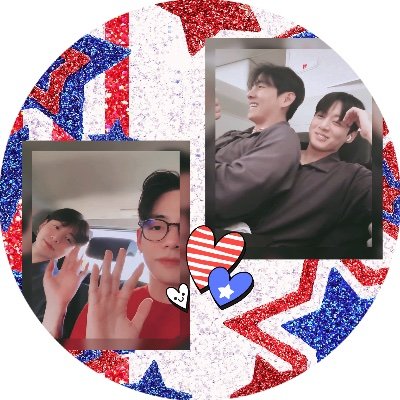 💜🐰強火💜💚🐰🐻推し🌈オルペン💜 🇰🇷語勉強中🗒ᝰ✍🏻 ̖́-🎡横浜アラフィフΛRMY💜 投票垢: @kiyomi_JK_V #JJKT1 ヘッダー《misa★さん @mi_btsfanart 》