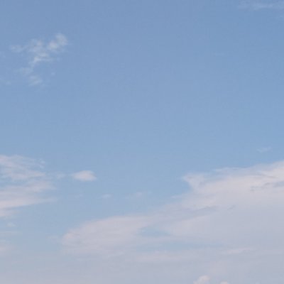 ima_dah50entame's profile picture. 趣味垢です。学マス、ブルアカ、アリスギアを好む。アニメも好きです。いわゆるキモオタ。魔法少女、変身モノは大抵好きです。趣味が合う人は、全員フォロバを目標にしてます。たまにコラボストアなどに出没するかもしれません。よろしくお願いします。