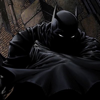 Skybreacoeur's profile picture. I’m what you need
