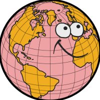 The Del Mundos (@d3lmundos) 's Twitter Profile Photo