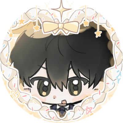우비さんのプロフィール画像