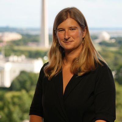 Correspondante permanente de @Francetele aux États-Unis 🇺🇸 •
French correspondent based in Washington DC •
@F2washington @le20hfrancetele @franceinfo