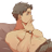 doyrthng's profile image