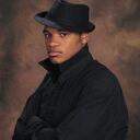 Will Brigham - @BoiGettem - Twitter