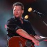 blake_sh43's profile picture. The Official Blake Shelton Twitter. You're getting the real BS straight from Blake himself. (And a few official updates from Team BS, too.), Ok @