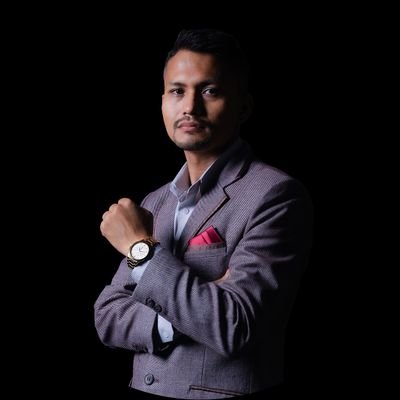 Entrepreneur/ Life Coach/ Motivational Speaker