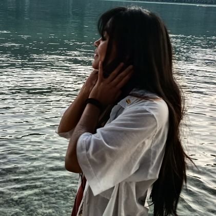 mia🇲🇬 Profile