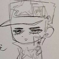 루스 (@luseu__) 's Twitter Profile